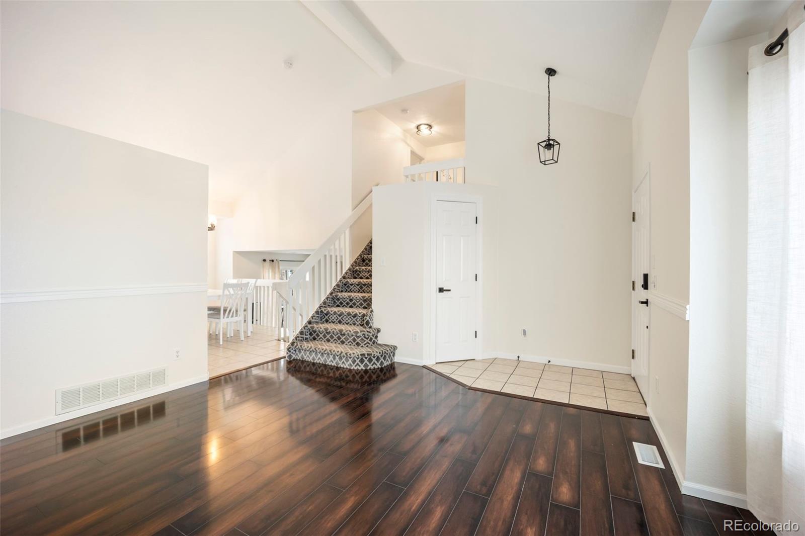 MLS Image #6 for 4363 s genoa court,centennial, Colorado