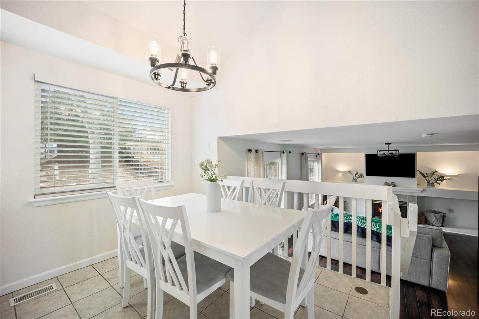 MLS Image #7 for 4363 s genoa court,centennial, Colorado