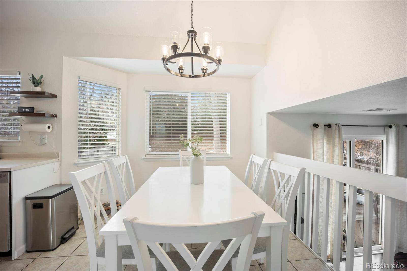 MLS Image #8 for 4363 s genoa court,centennial, Colorado