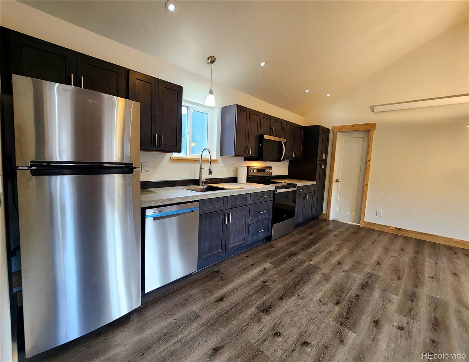 MLS Image #10 for 139  county road 308 ,dumont, Colorado