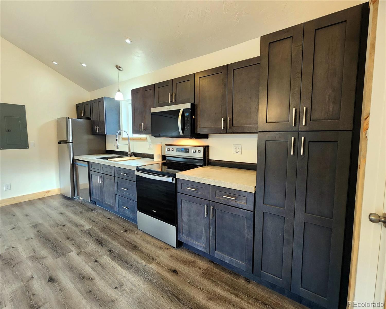 MLS Image #11 for 139  county road 308 ,dumont, Colorado