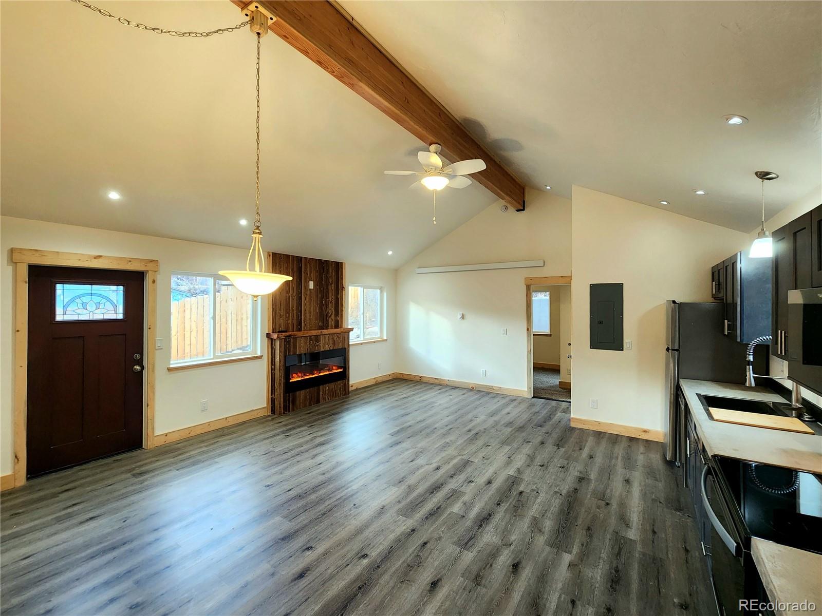 MLS Image #12 for 139  county road 308 ,dumont, Colorado