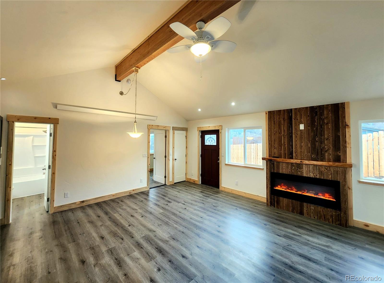 MLS Image #13 for 139  county road 308 ,dumont, Colorado