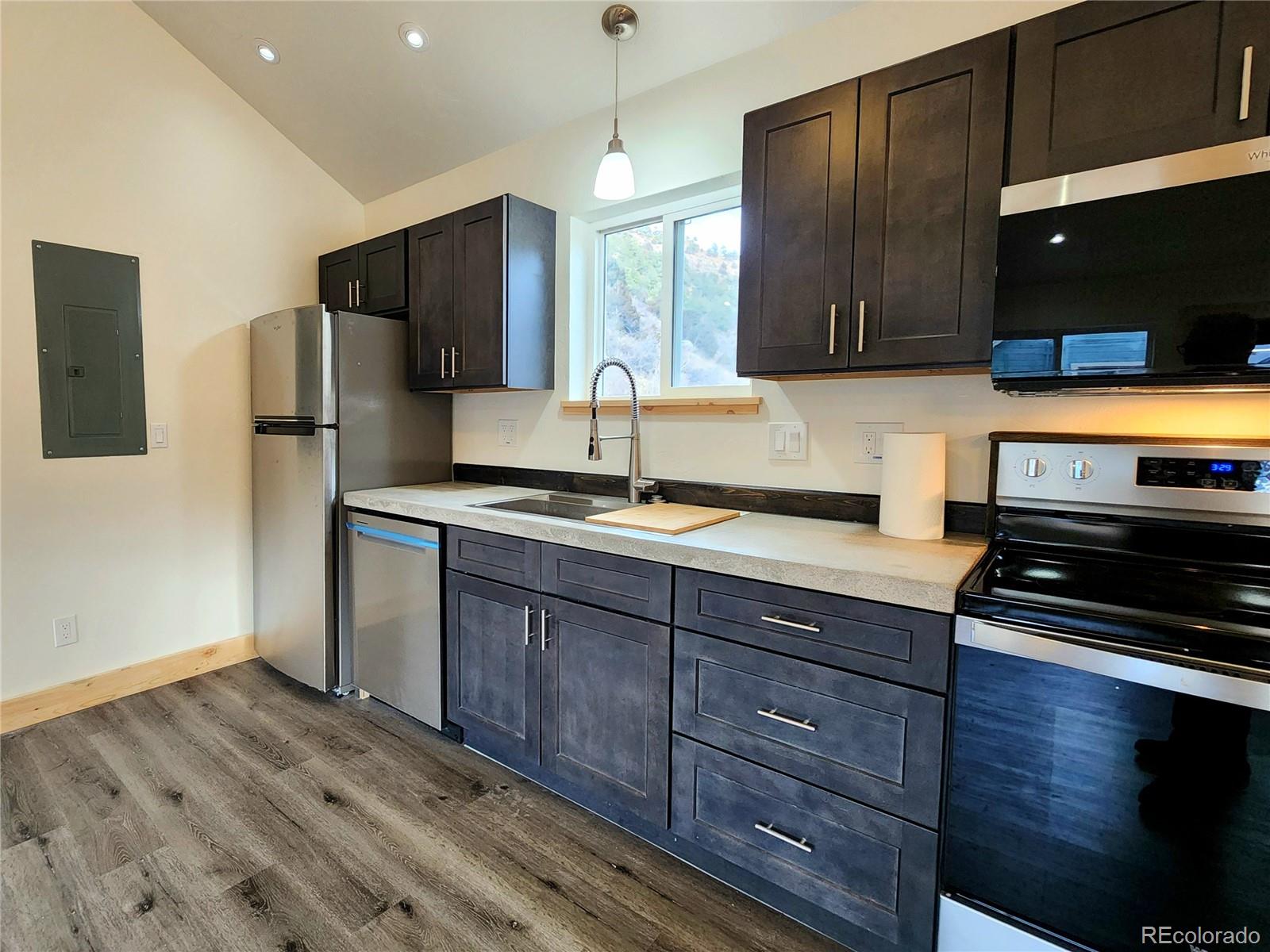 MLS Image #14 for 139  county road 308 ,dumont, Colorado