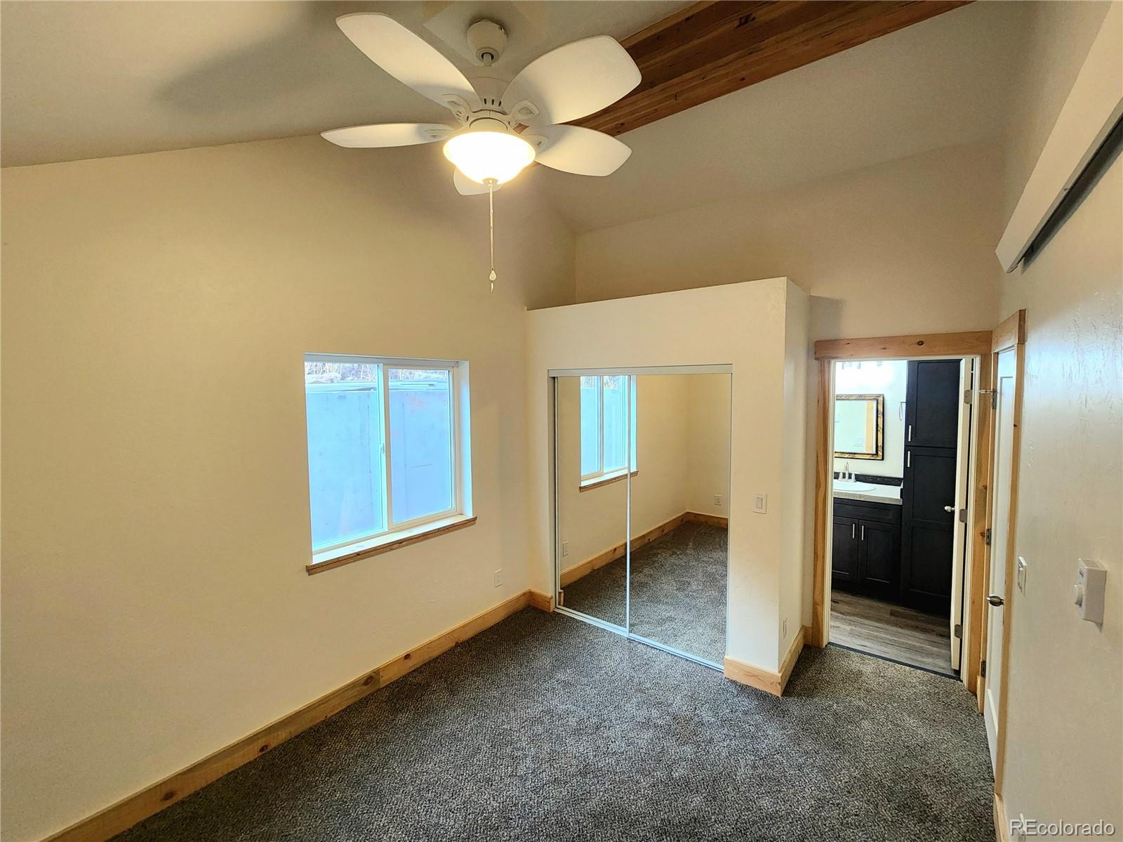 MLS Image #16 for 139  county road 308 ,dumont, Colorado