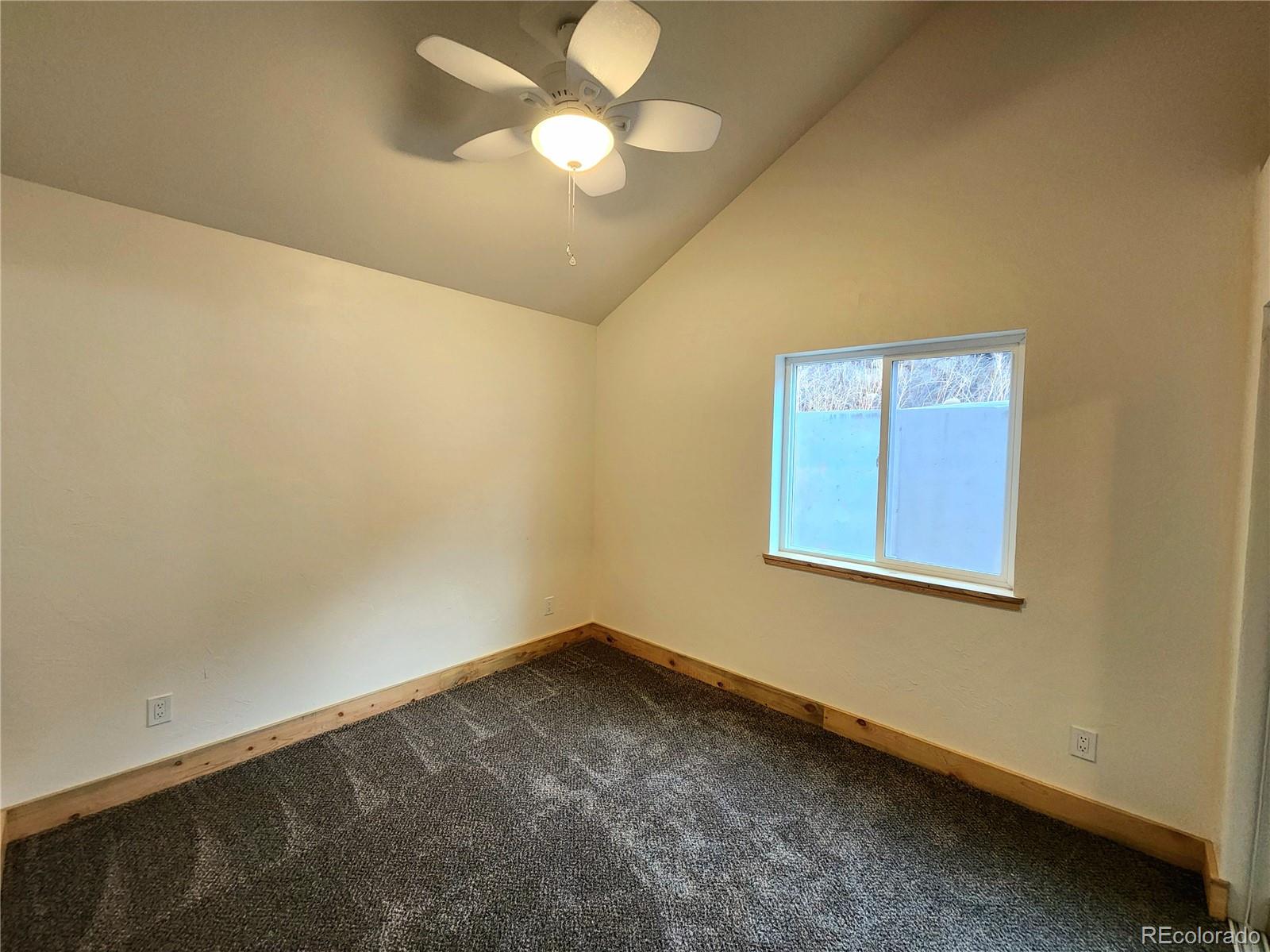 MLS Image #17 for 139  county road 308 ,dumont, Colorado