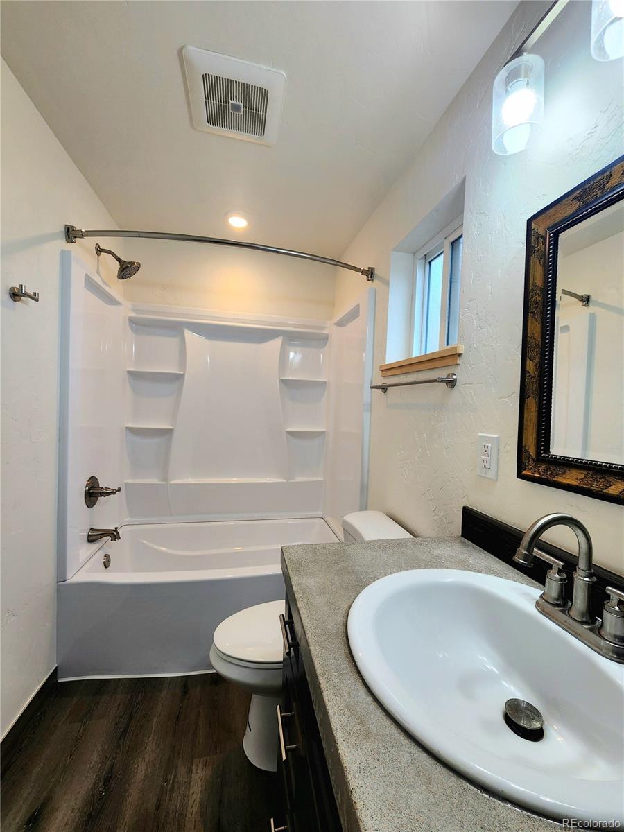 MLS Image #19 for 139  county road 308 ,dumont, Colorado