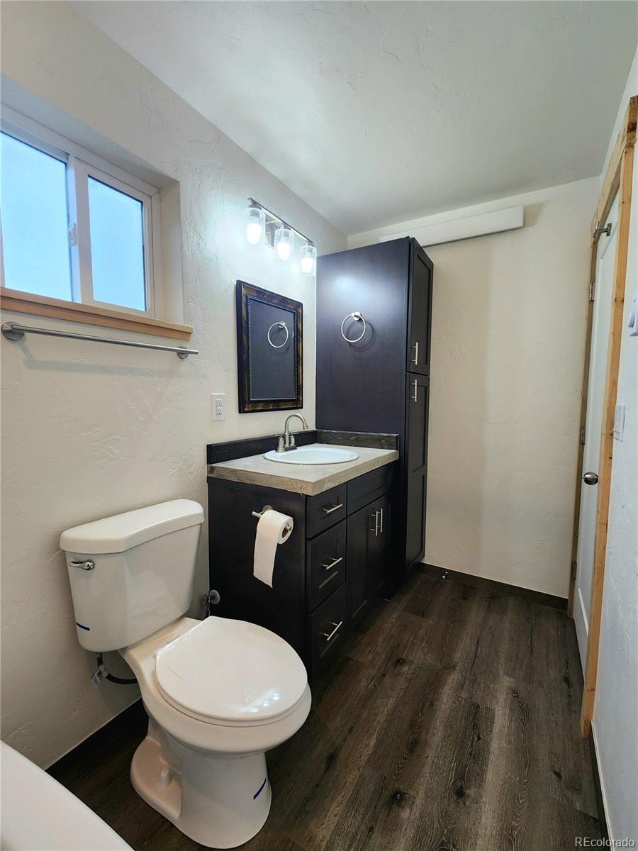 MLS Image #20 for 139  county road 308 ,dumont, Colorado