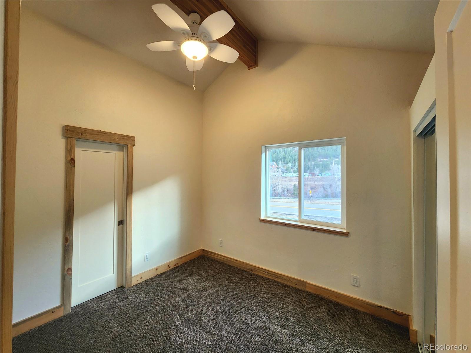 MLS Image #22 for 139  county road 308 ,dumont, Colorado