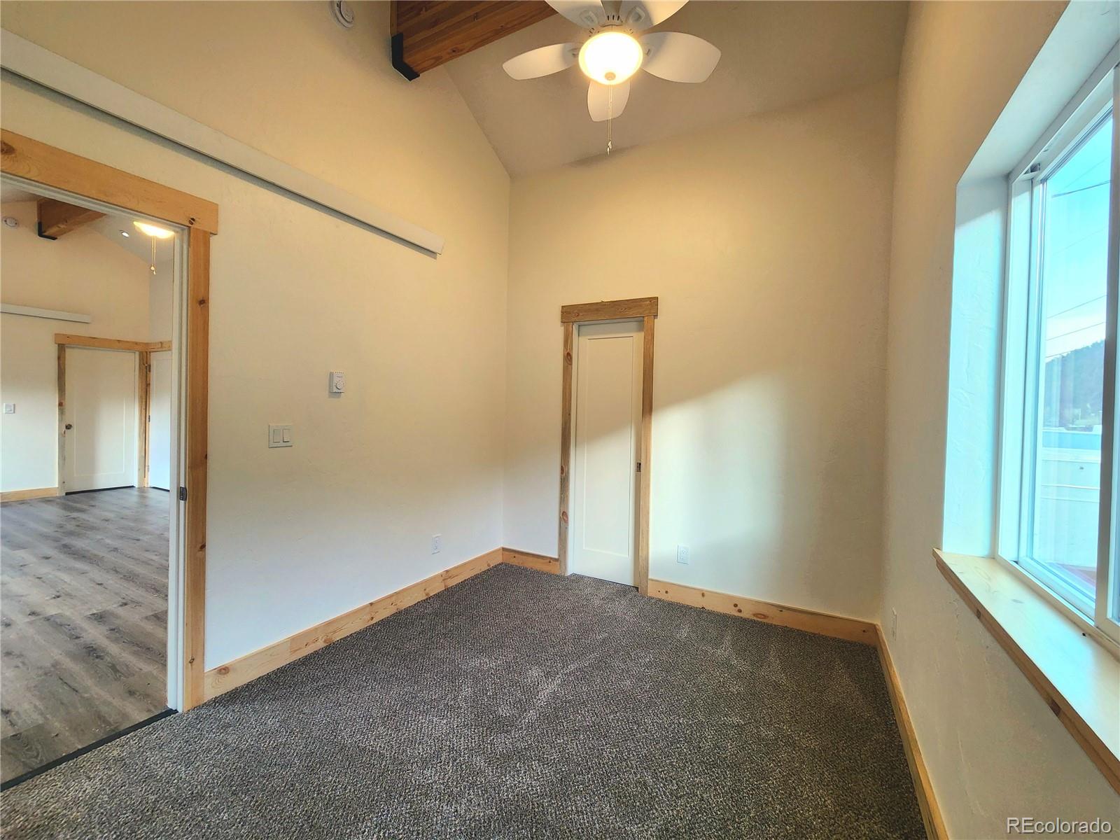 MLS Image #23 for 139  county road 308 ,dumont, Colorado