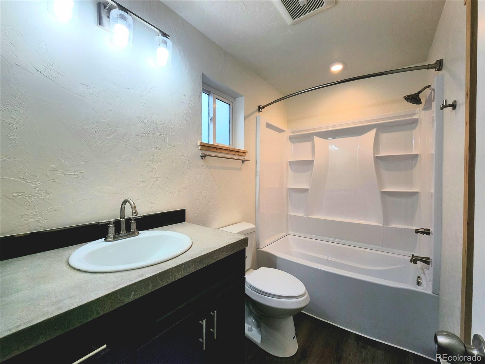 MLS Image #25 for 139  county road 308 ,dumont, Colorado