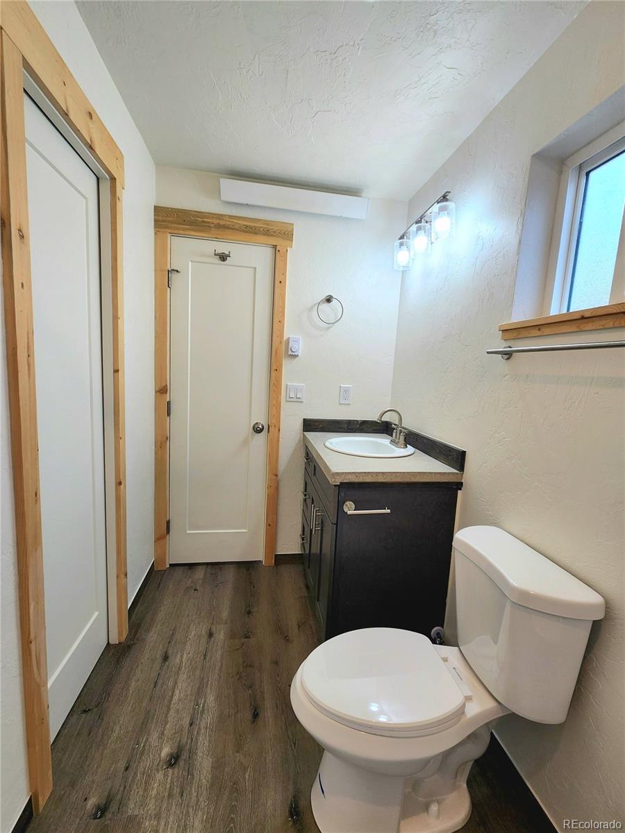 MLS Image #26 for 139  county road 308 ,dumont, Colorado