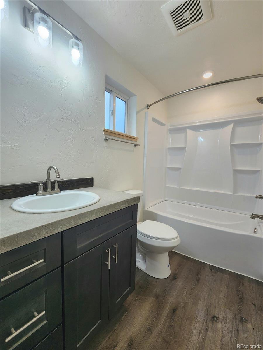 MLS Image #27 for 139  county road 308 ,dumont, Colorado
