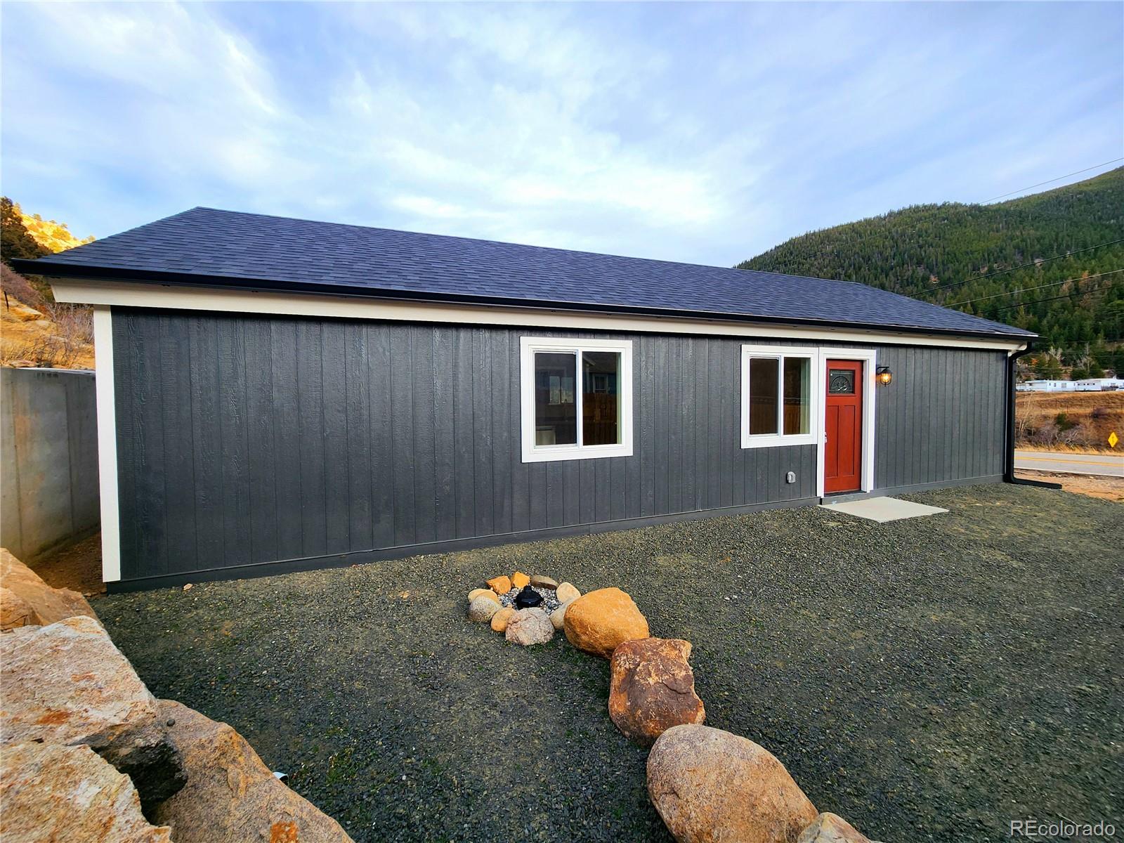 MLS Image #29 for 139  county road 308 ,dumont, Colorado