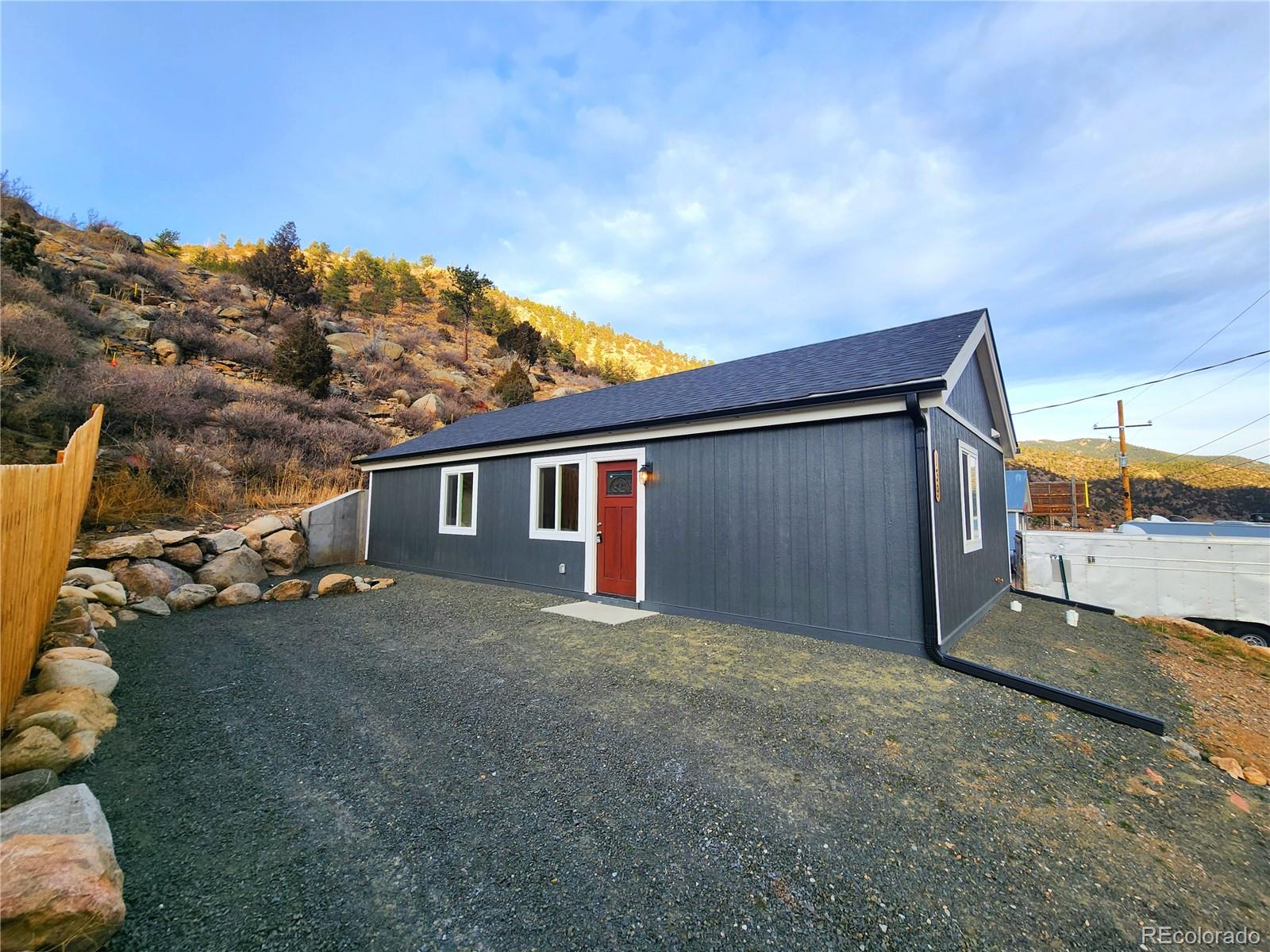 MLS Image #30 for 139  county road 308 ,dumont, Colorado
