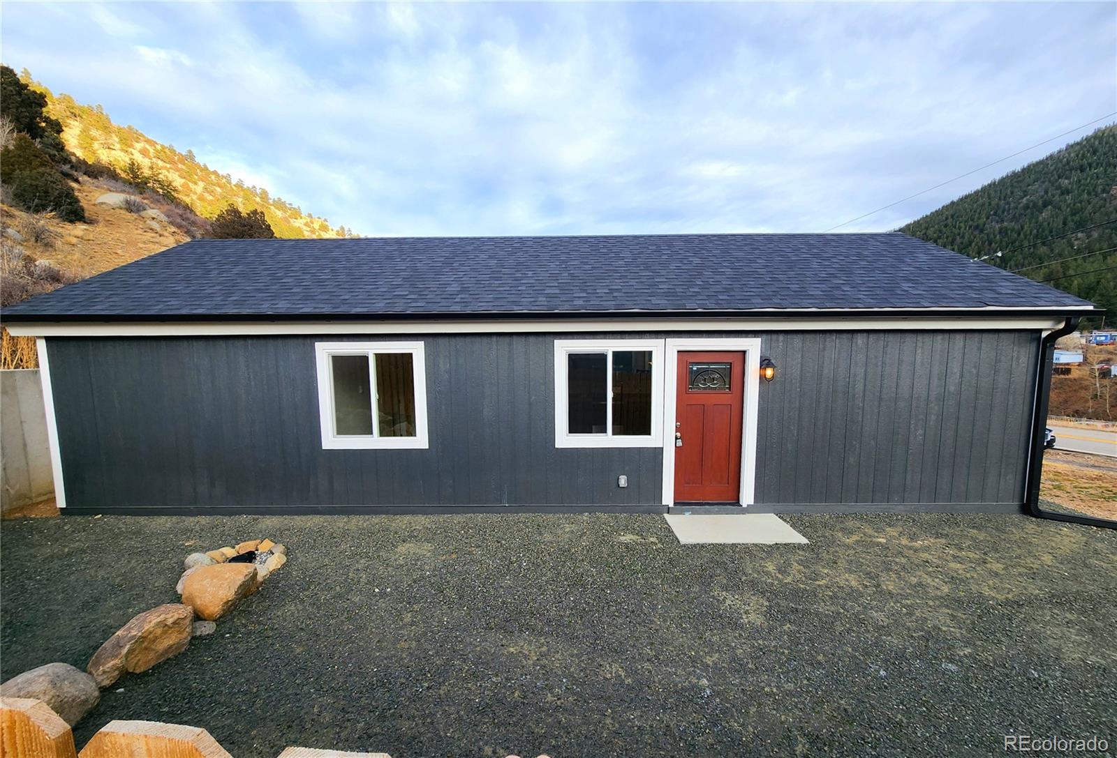 MLS Image #31 for 139  county road 308 ,dumont, Colorado