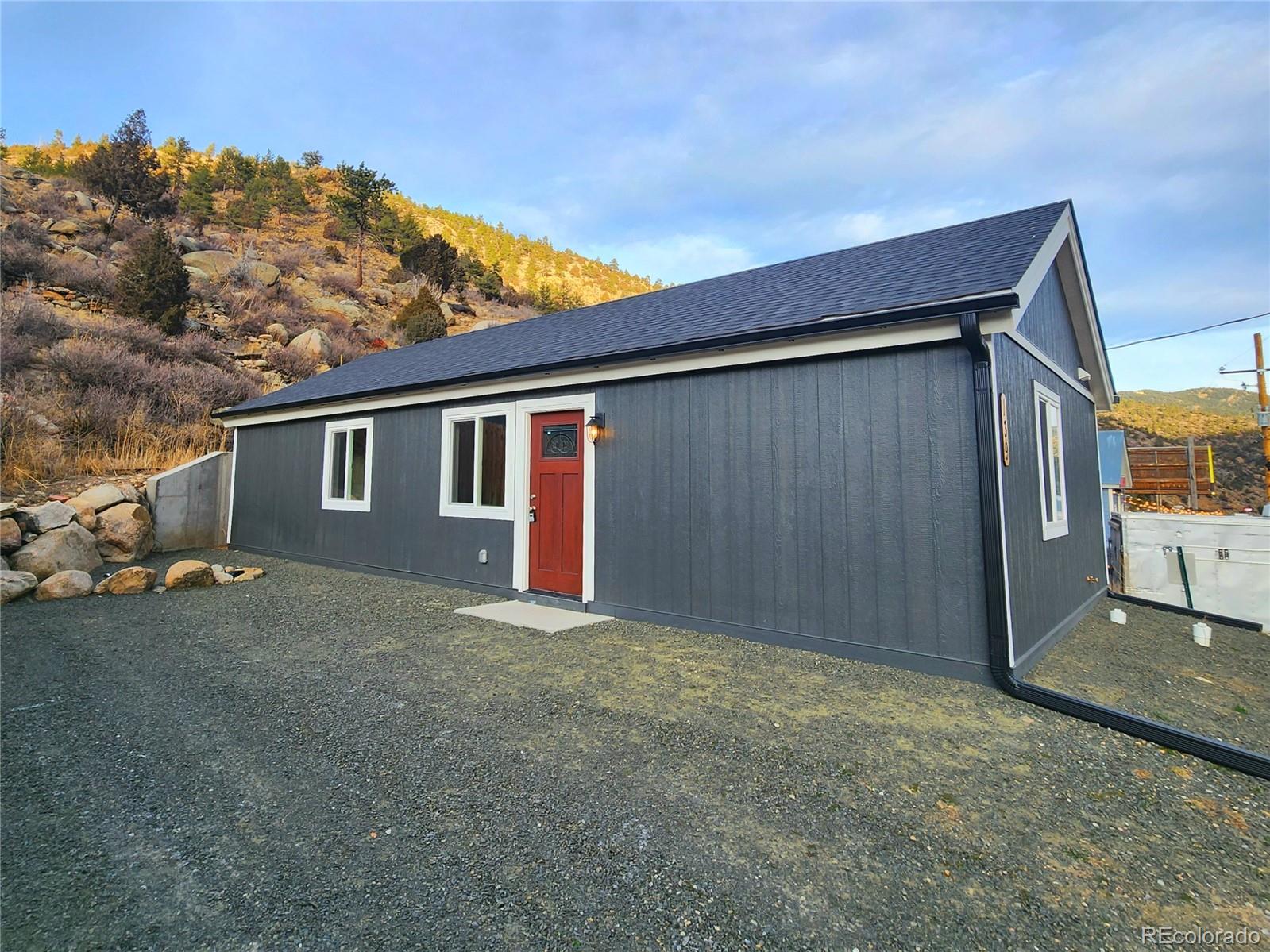 MLS Image #32 for 139  county road 308 ,dumont, Colorado
