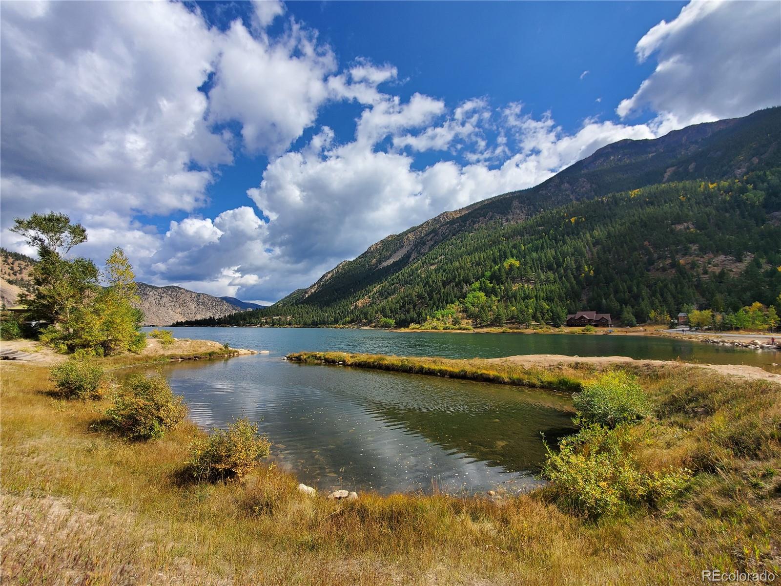 MLS Image #38 for 139  county road 308 ,dumont, Colorado
