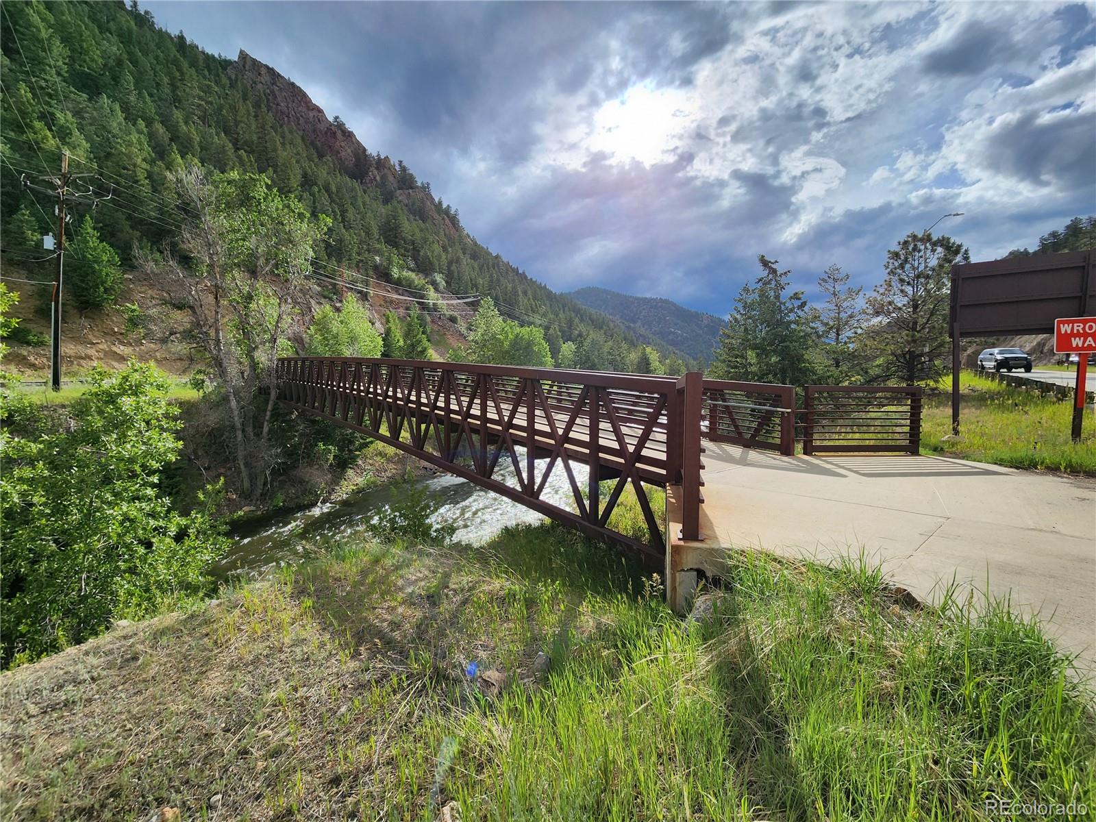 MLS Image #39 for 139  county road 308 ,dumont, Colorado