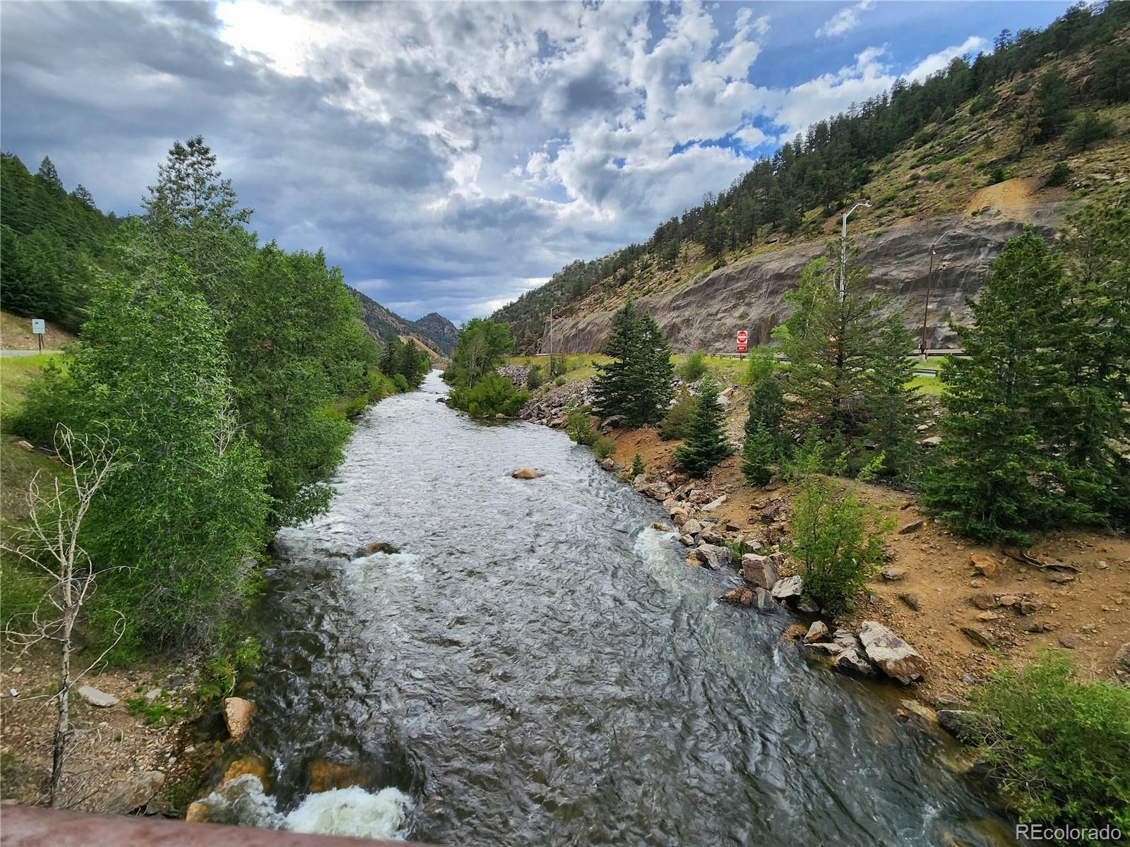 MLS Image #40 for 139  county road 308 ,dumont, Colorado