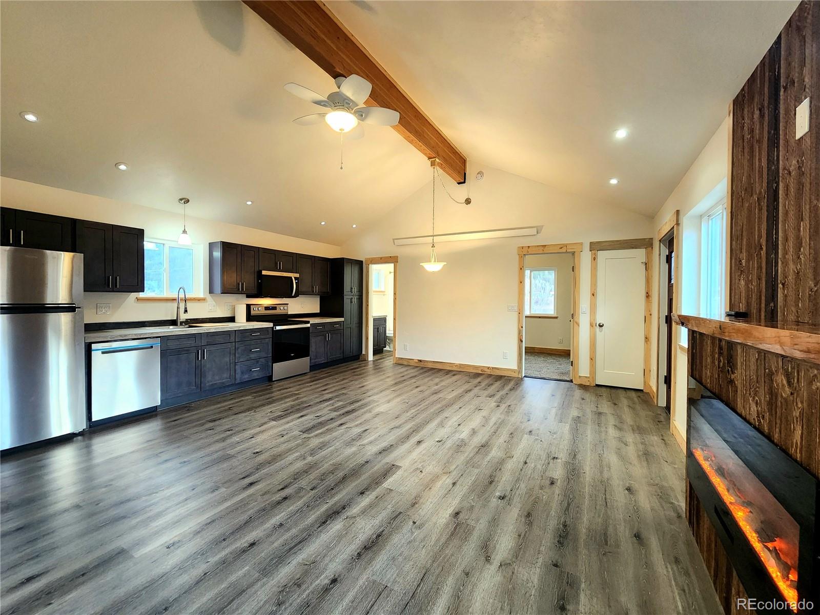 MLS Image #6 for 139  county road 308 ,dumont, Colorado