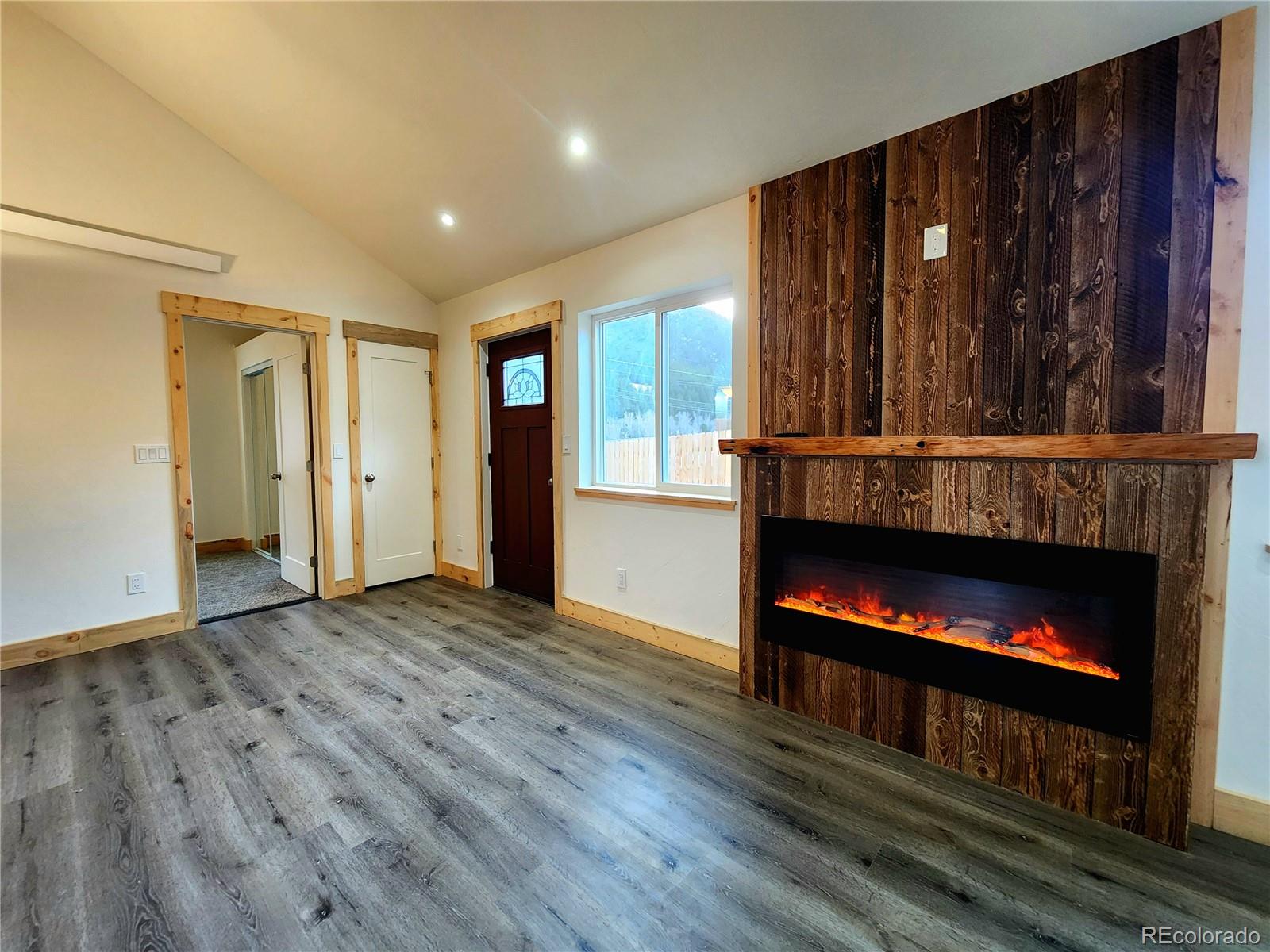 MLS Image #7 for 139  county road 308 ,dumont, Colorado
