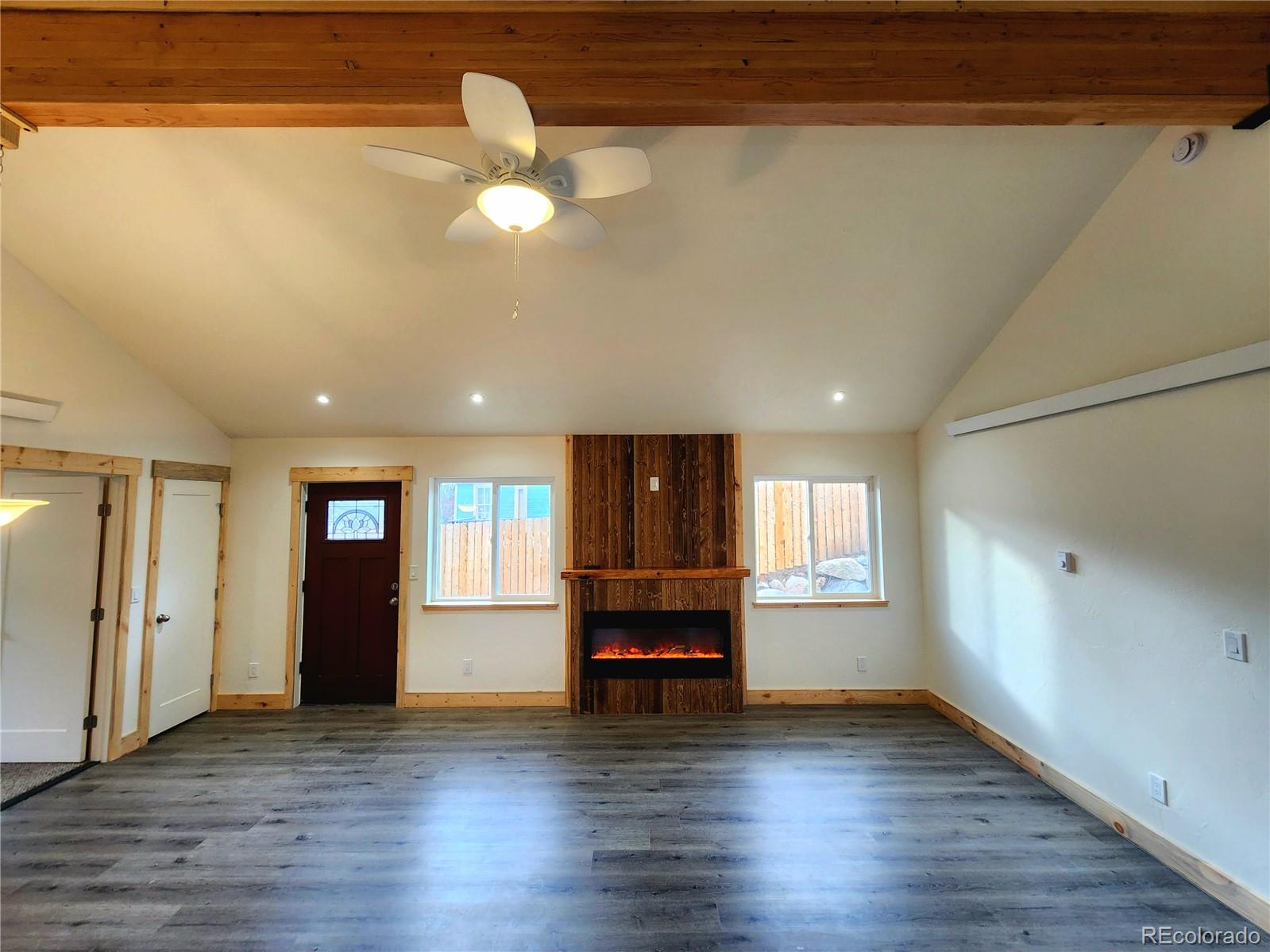 MLS Image #8 for 139  county road 308 ,dumont, Colorado