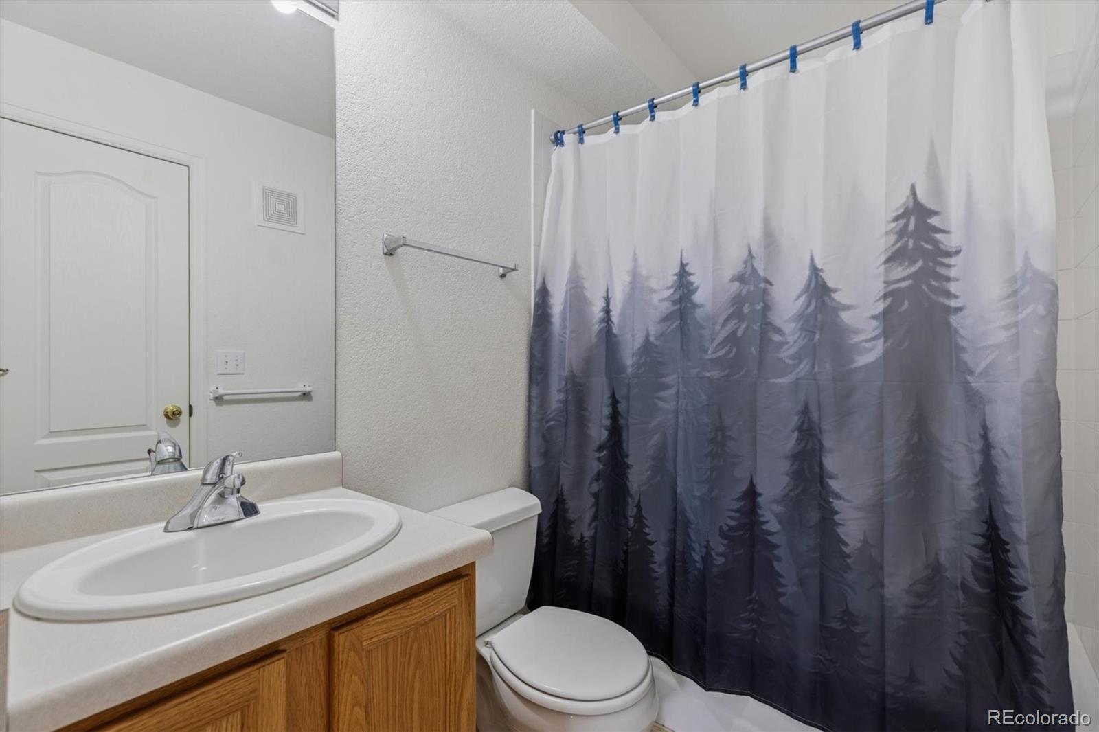 MLS Image #10 for 1896 s cole street ,lakewood, Colorado