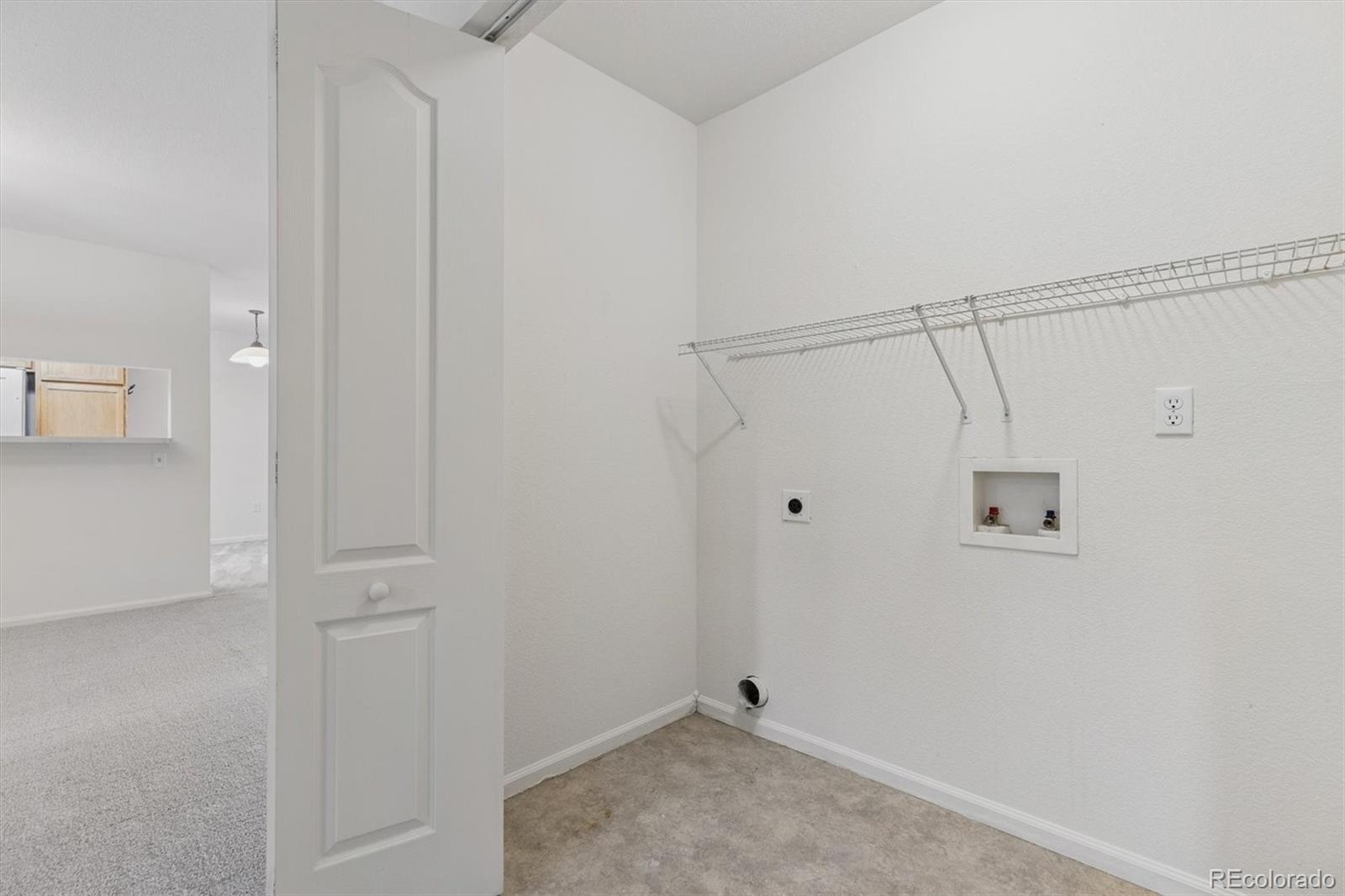 MLS Image #11 for 1896 s cole street ,lakewood, Colorado