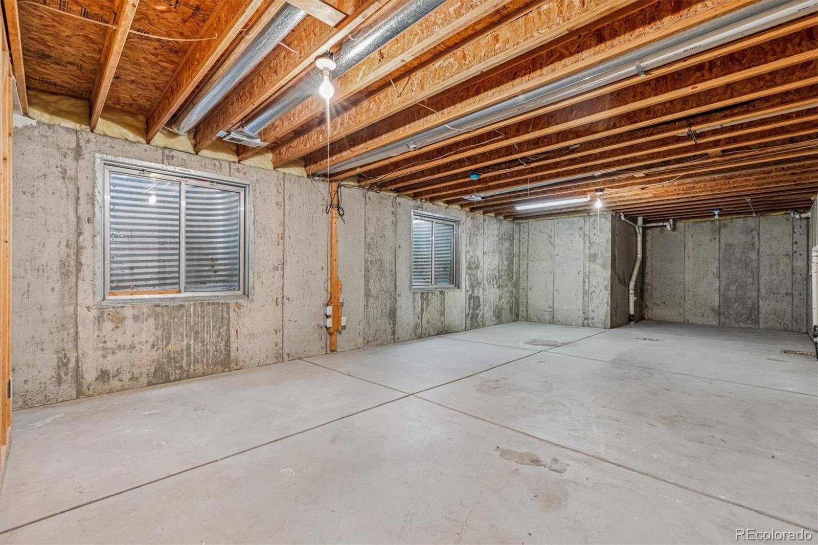 MLS Image #12 for 1896 s cole street ,lakewood, Colorado