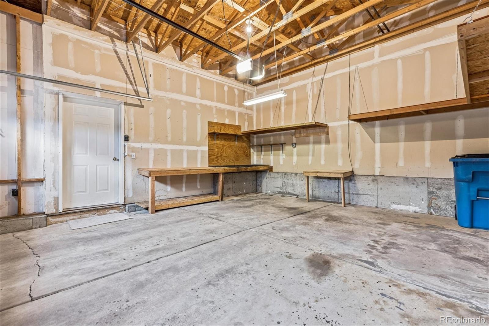 MLS Image #13 for 1896 s cole street ,lakewood, Colorado