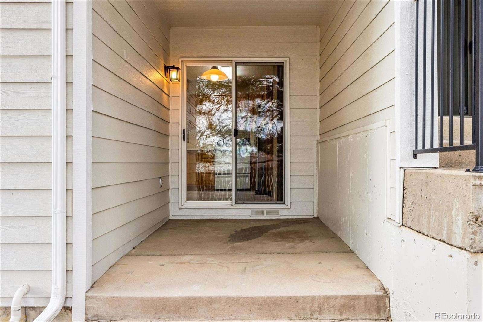 MLS Image #14 for 1896 s cole street ,lakewood, Colorado