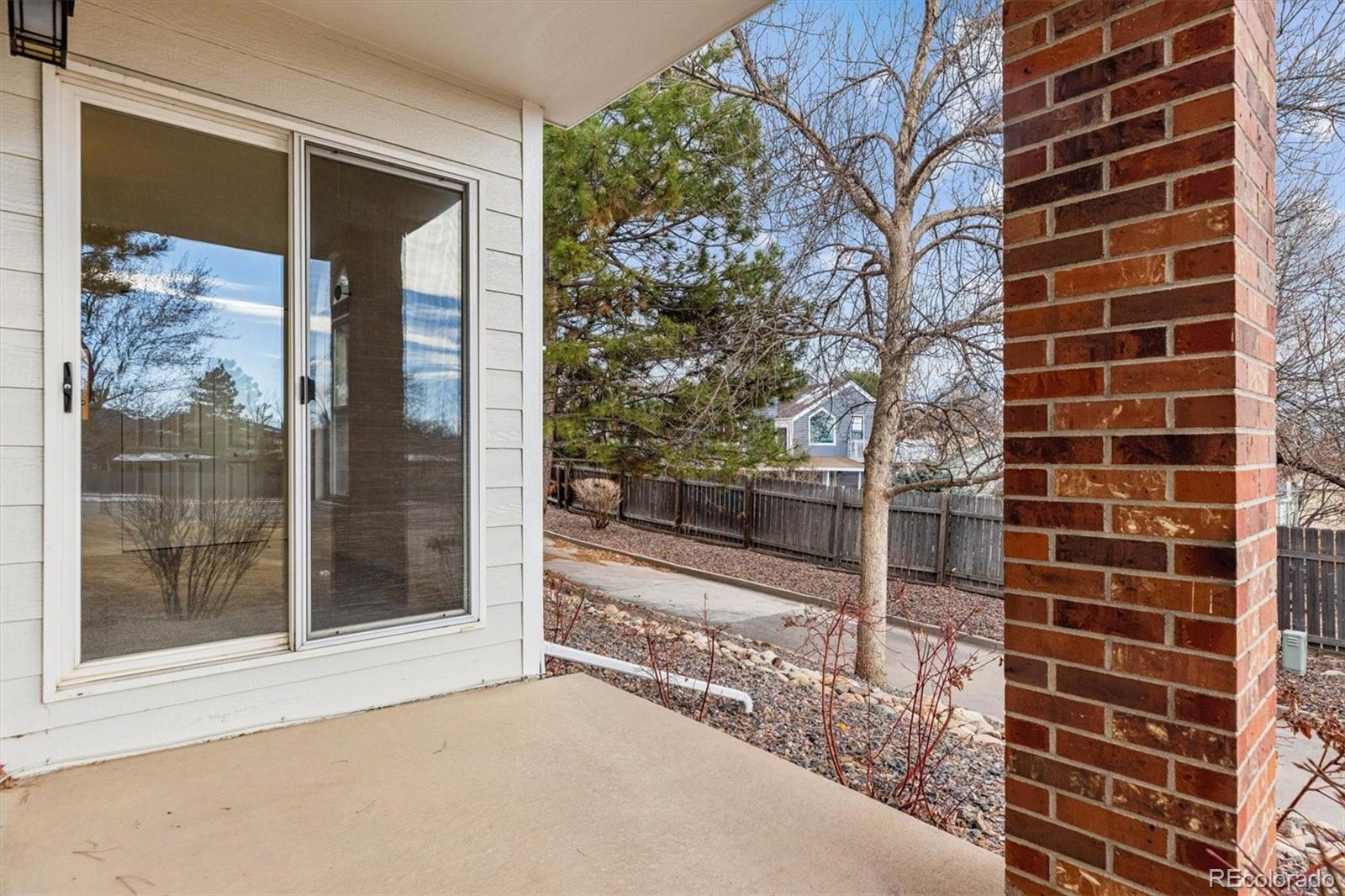 MLS Image #15 for 1896 s cole street ,lakewood, Colorado