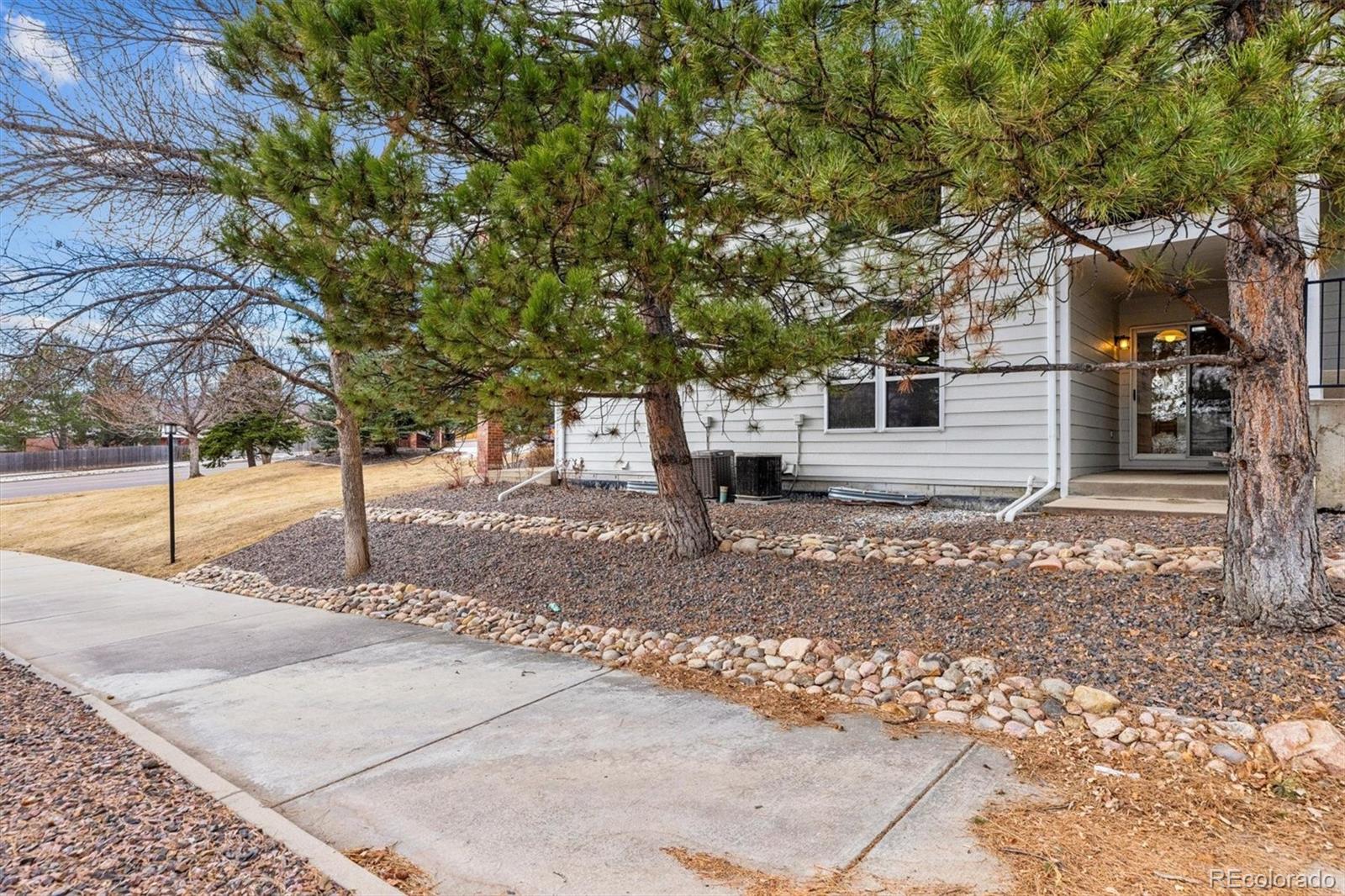 MLS Image #16 for 1896 s cole street ,lakewood, Colorado