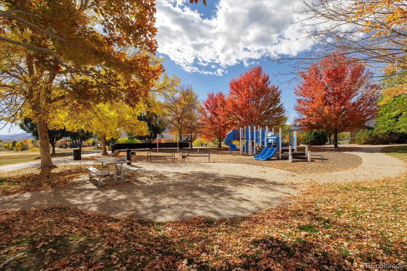 MLS Image #21 for 1896 s cole street ,lakewood, Colorado