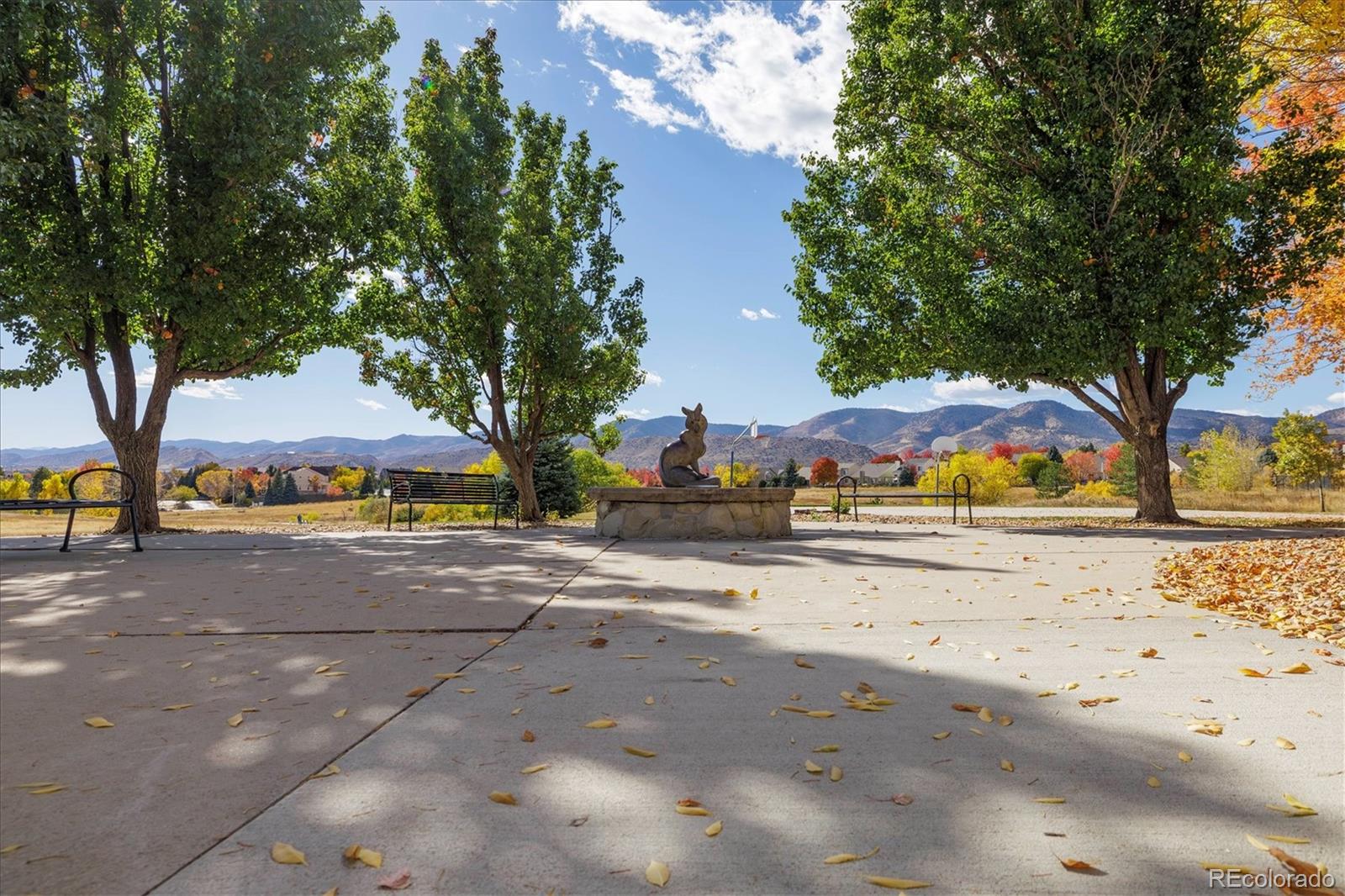 MLS Image #22 for 1896 s cole street ,lakewood, Colorado