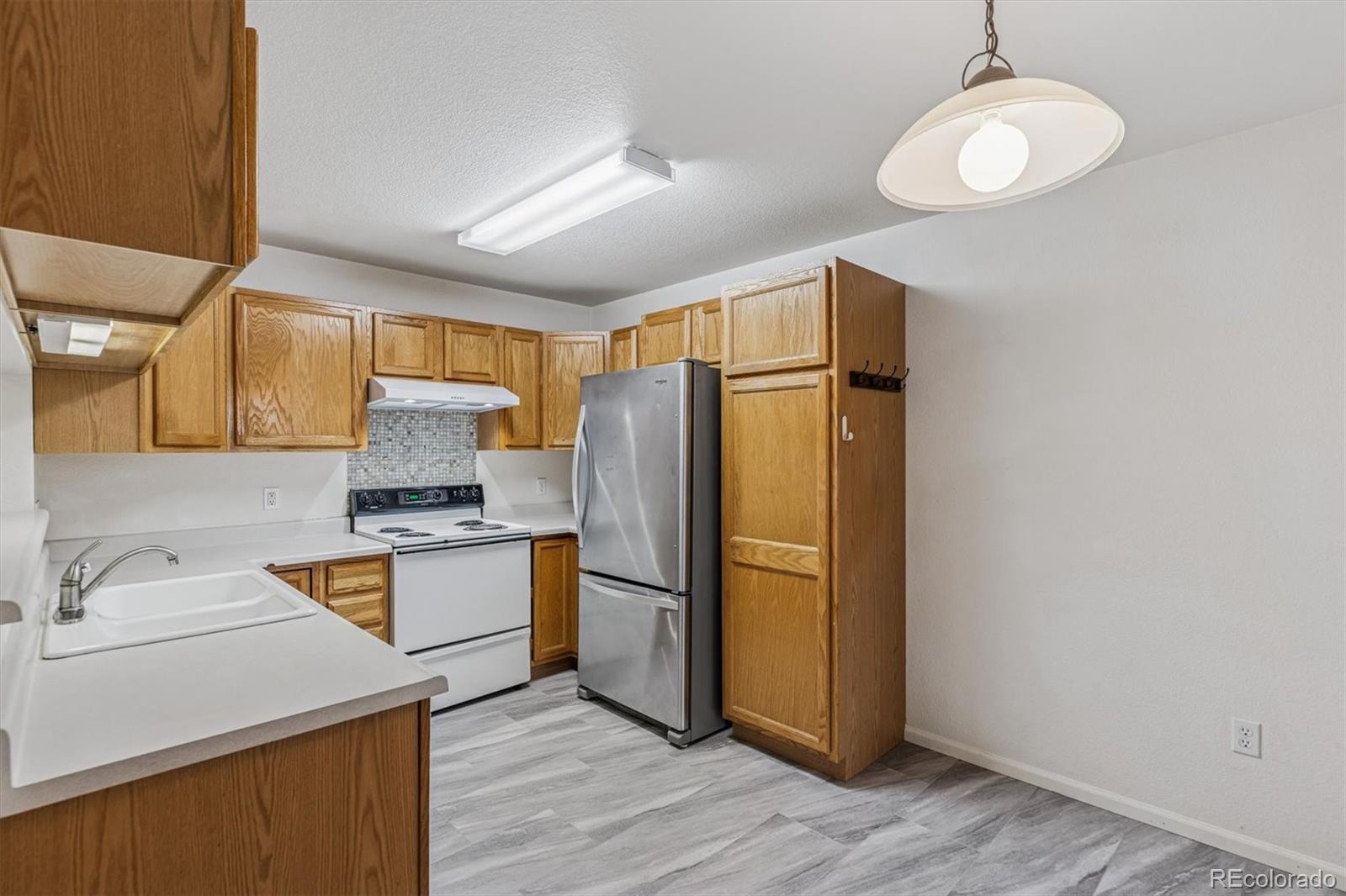 MLS Image #4 for 1896 s cole street ,lakewood, Colorado