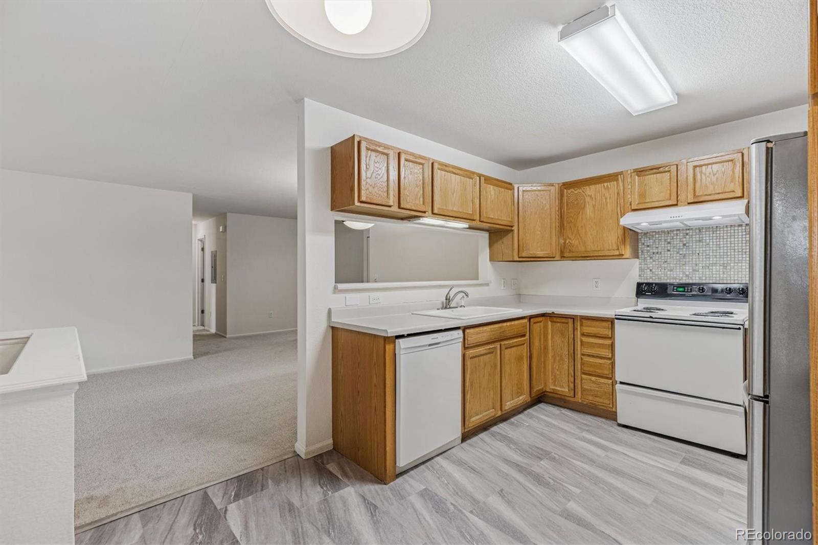 MLS Image #6 for 1896 s cole street ,lakewood, Colorado