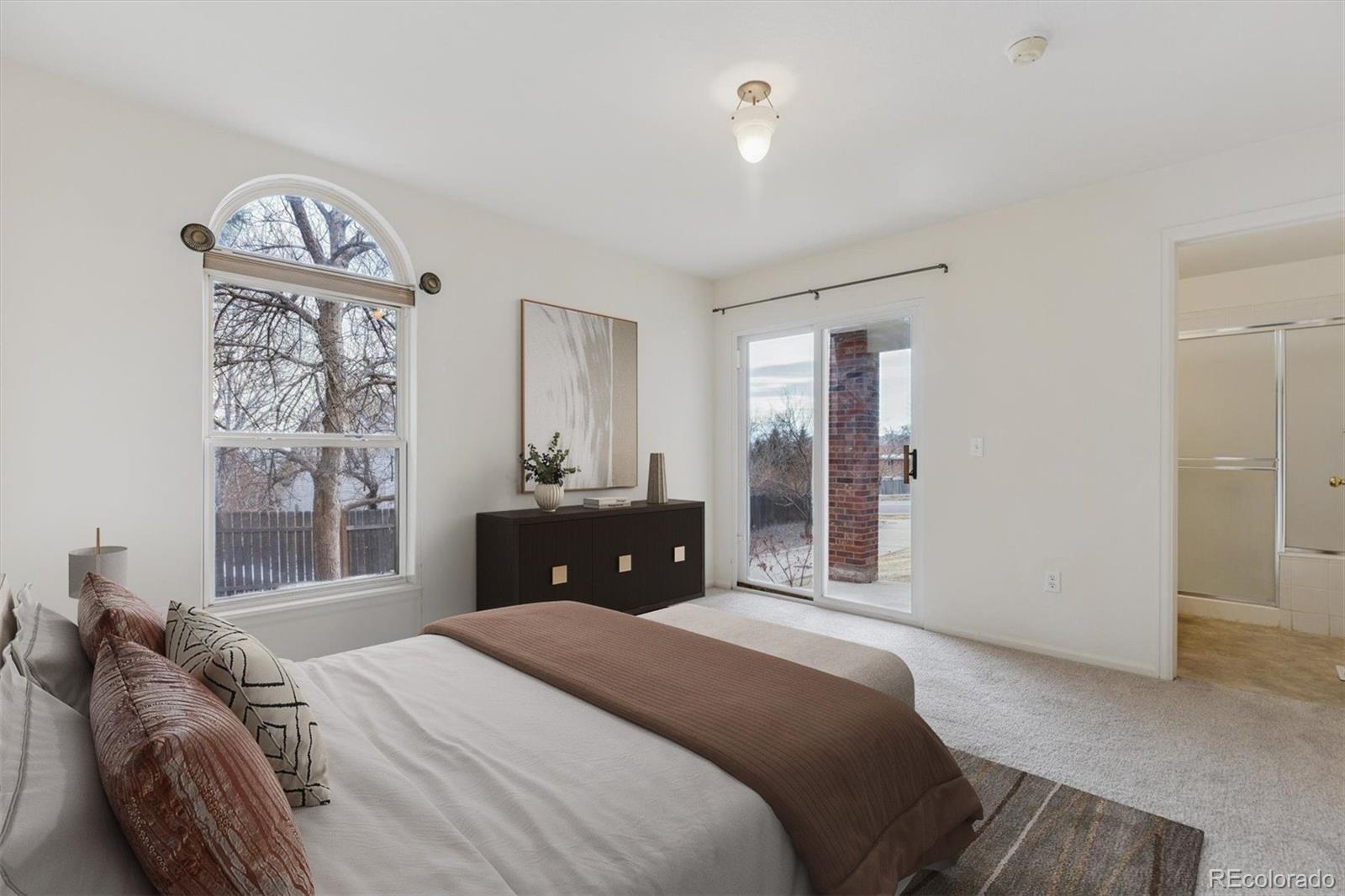 MLS Image #7 for 1896 s cole street ,lakewood, Colorado