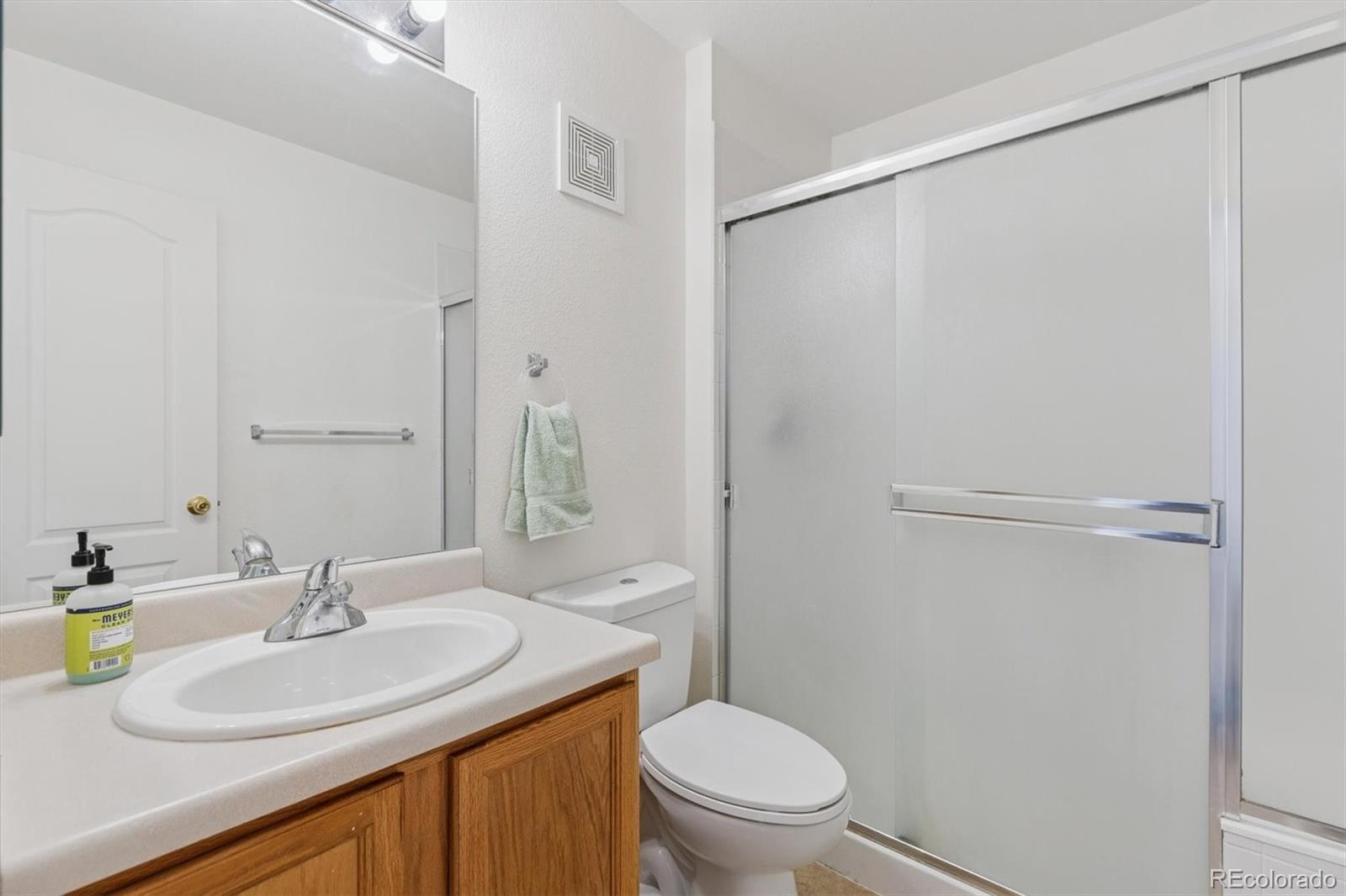 MLS Image #8 for 1896 s cole street ,lakewood, Colorado