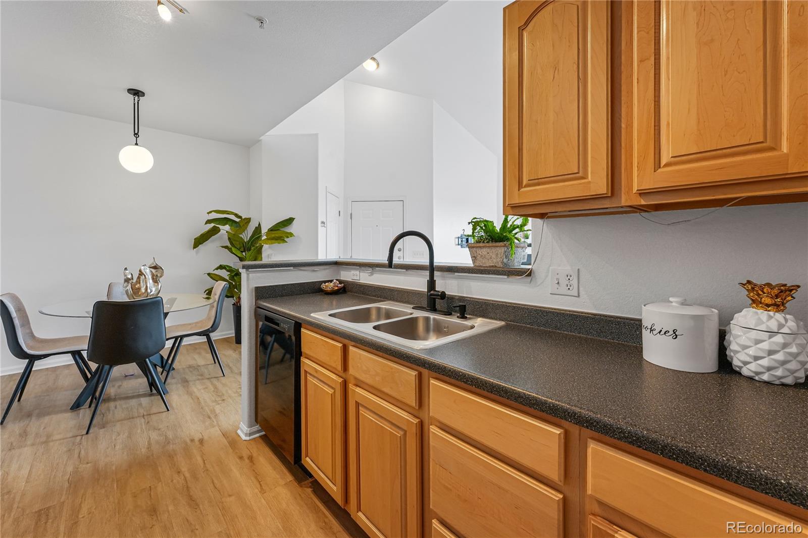 MLS Image #11 for 10805  twenty mile road 308,parker, Colorado