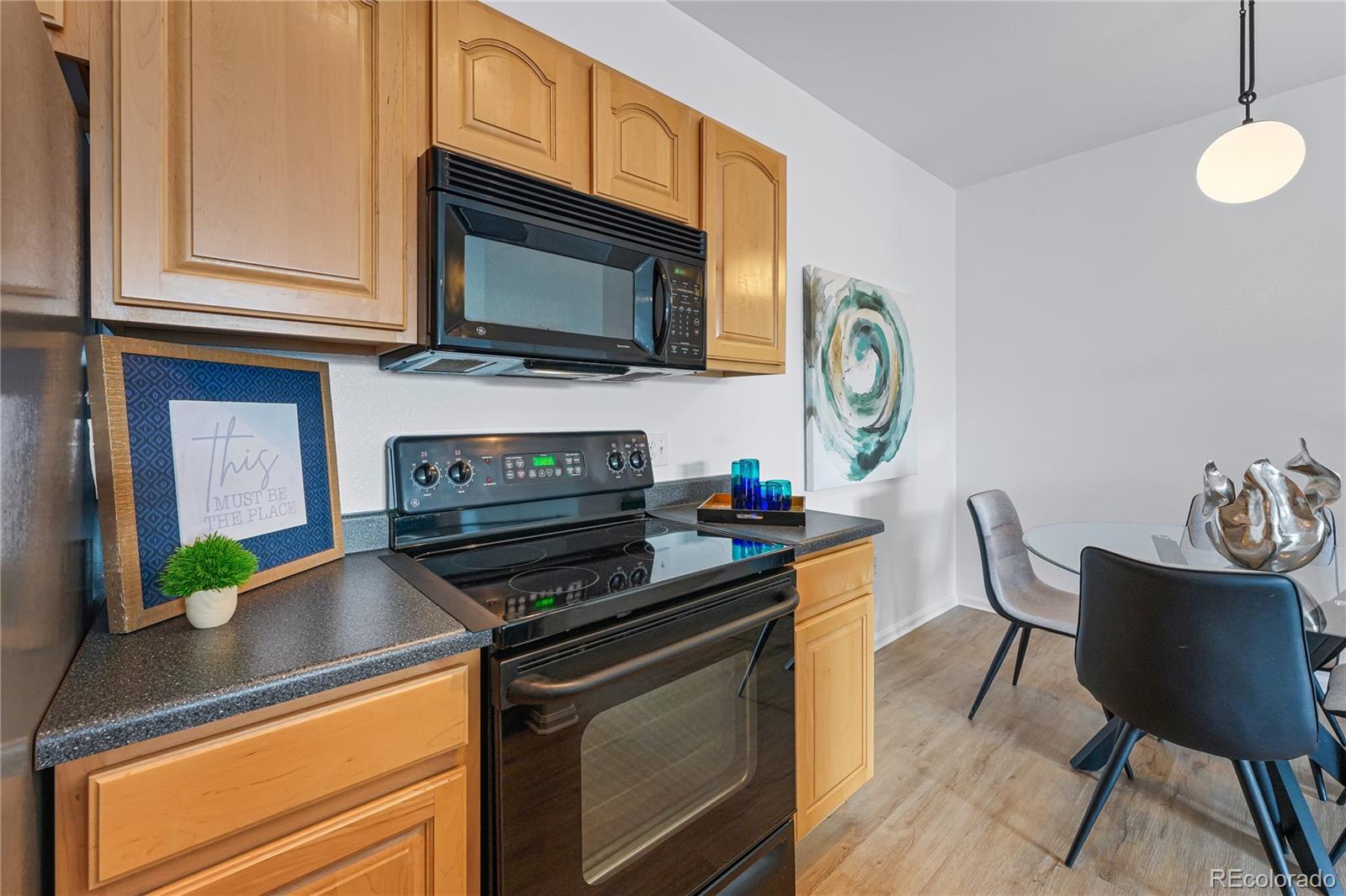 MLS Image #12 for 10805  twenty mile road 308,parker, Colorado