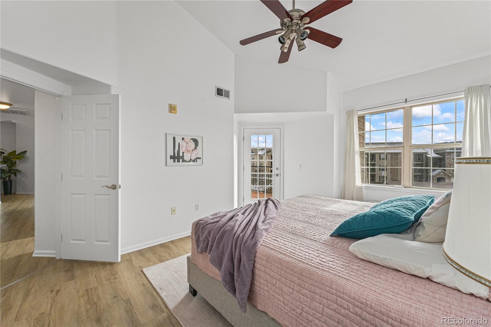 MLS Image #13 for 10805  twenty mile road 308,parker, Colorado
