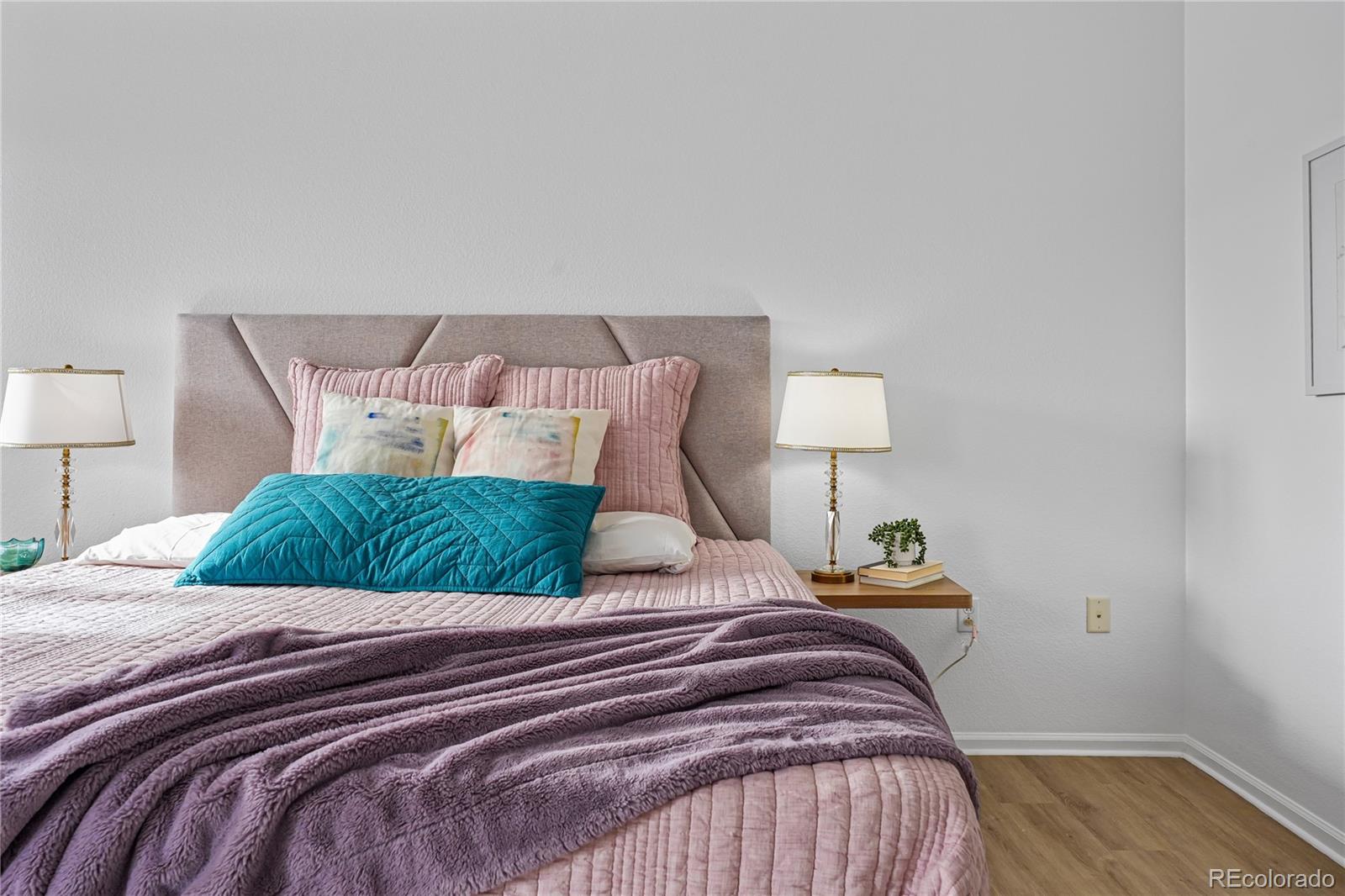 MLS Image #14 for 10805  twenty mile road 308,parker, Colorado