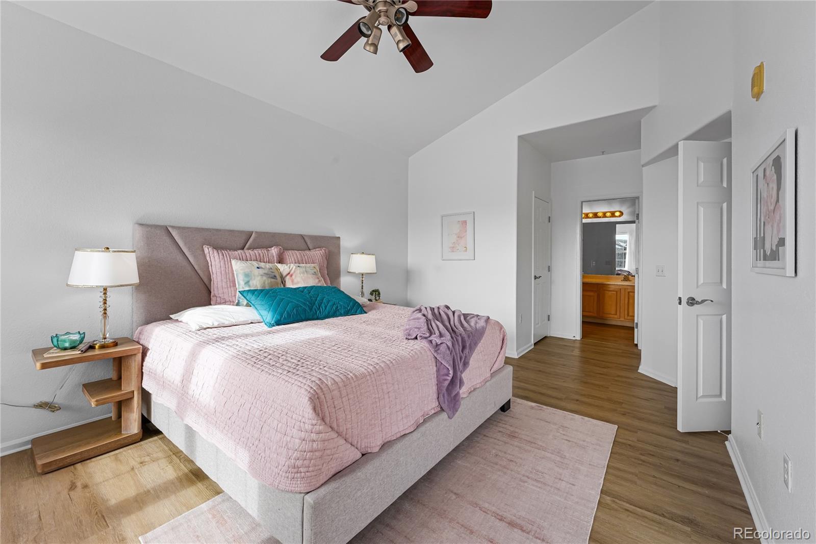 MLS Image #15 for 10805  twenty mile road 308,parker, Colorado