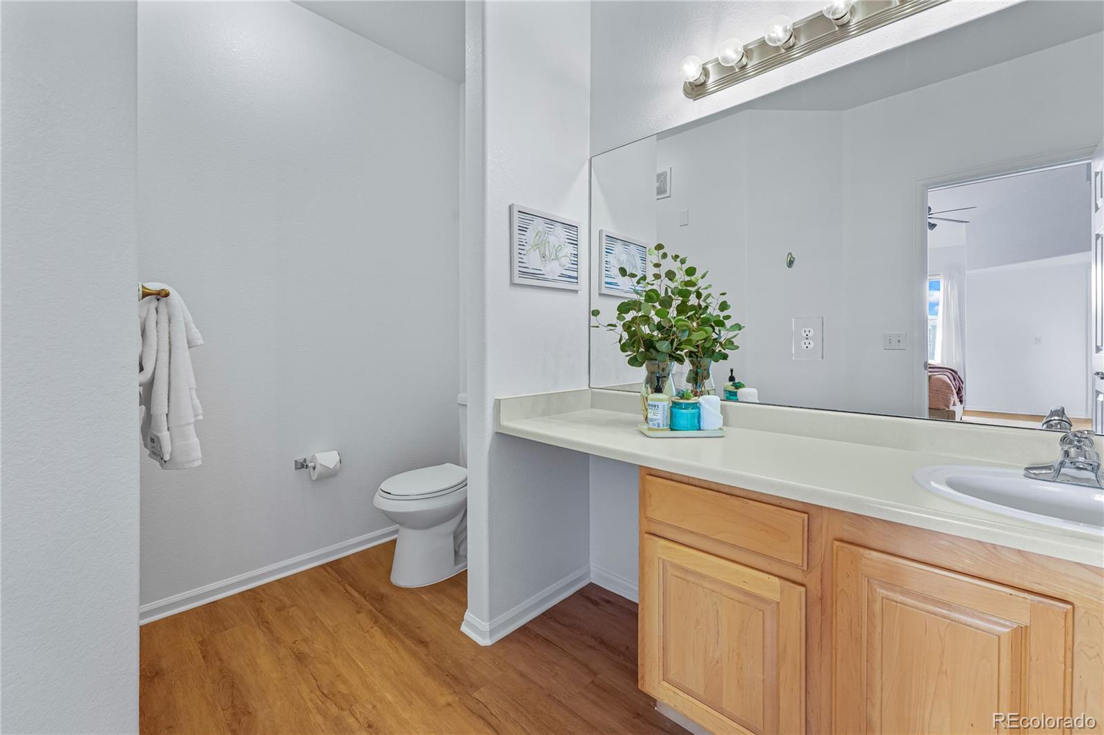 MLS Image #17 for 10805  twenty mile road 308,parker, Colorado