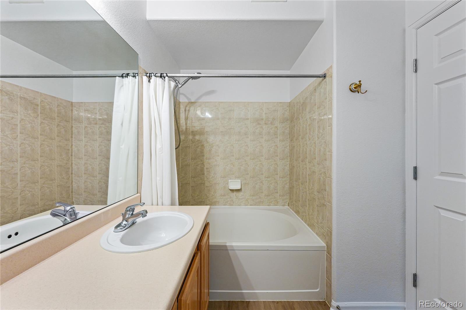 MLS Image #18 for 10805  twenty mile road 308,parker, Colorado