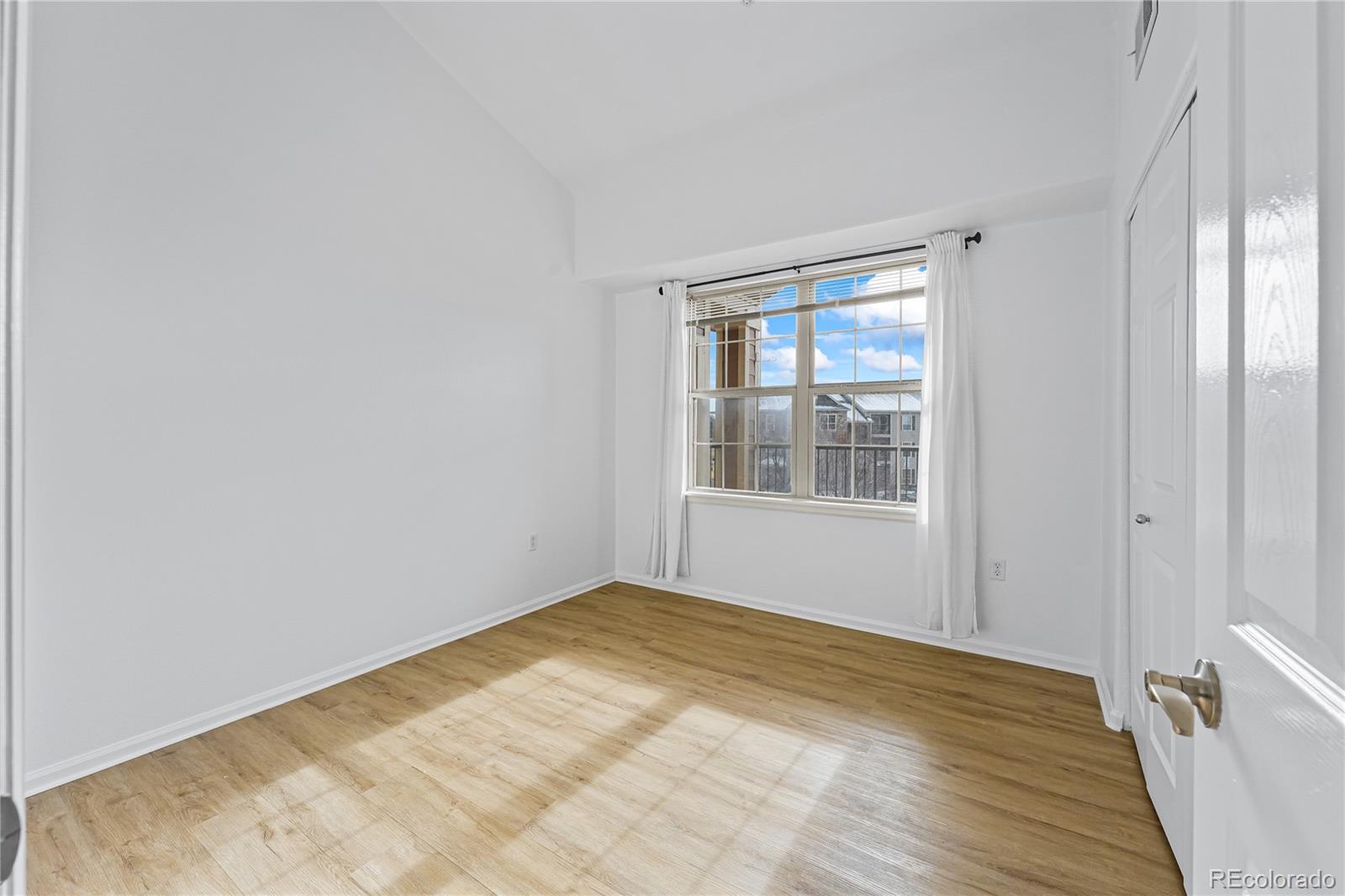 MLS Image #19 for 10805  twenty mile road 308,parker, Colorado