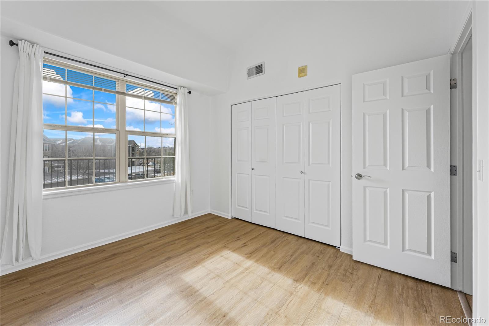 MLS Image #20 for 10805  twenty mile road 308,parker, Colorado