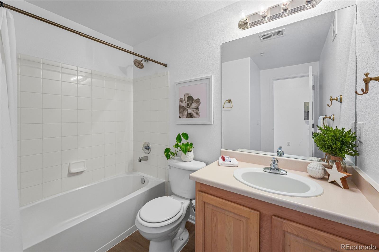 MLS Image #21 for 10805  twenty mile road 308,parker, Colorado